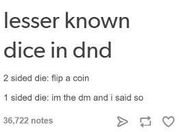 1692629681881.png