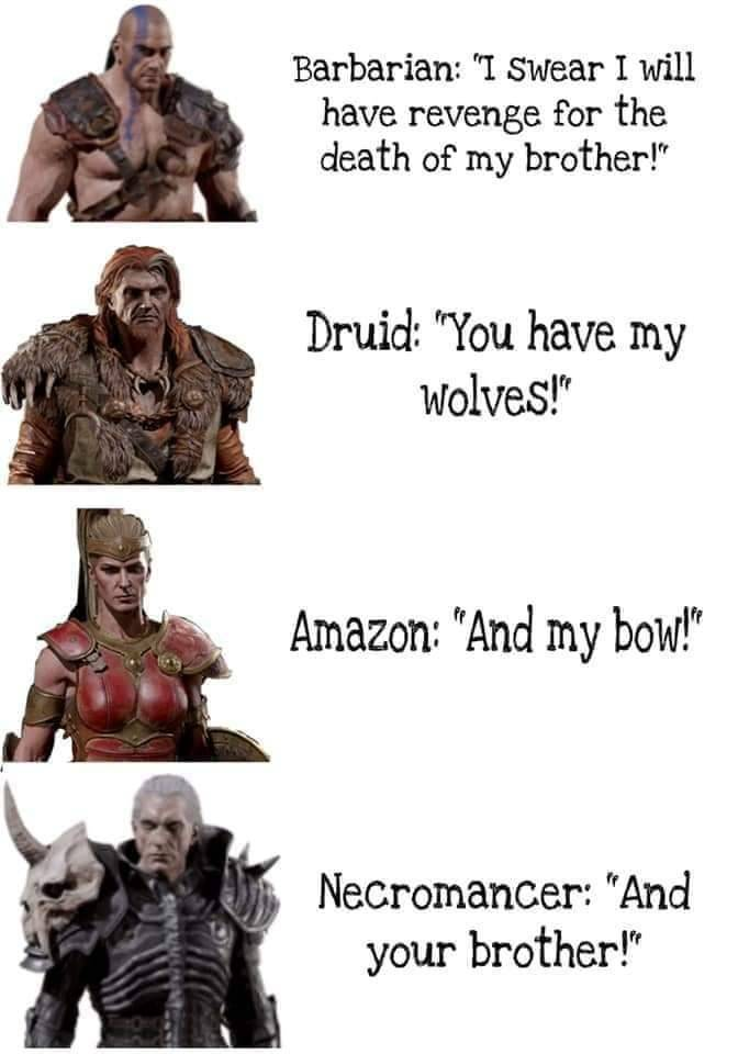 1692630378883.png