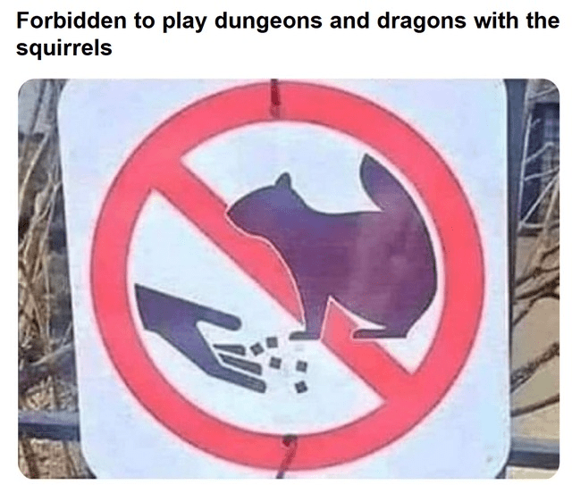 1692630487323.png