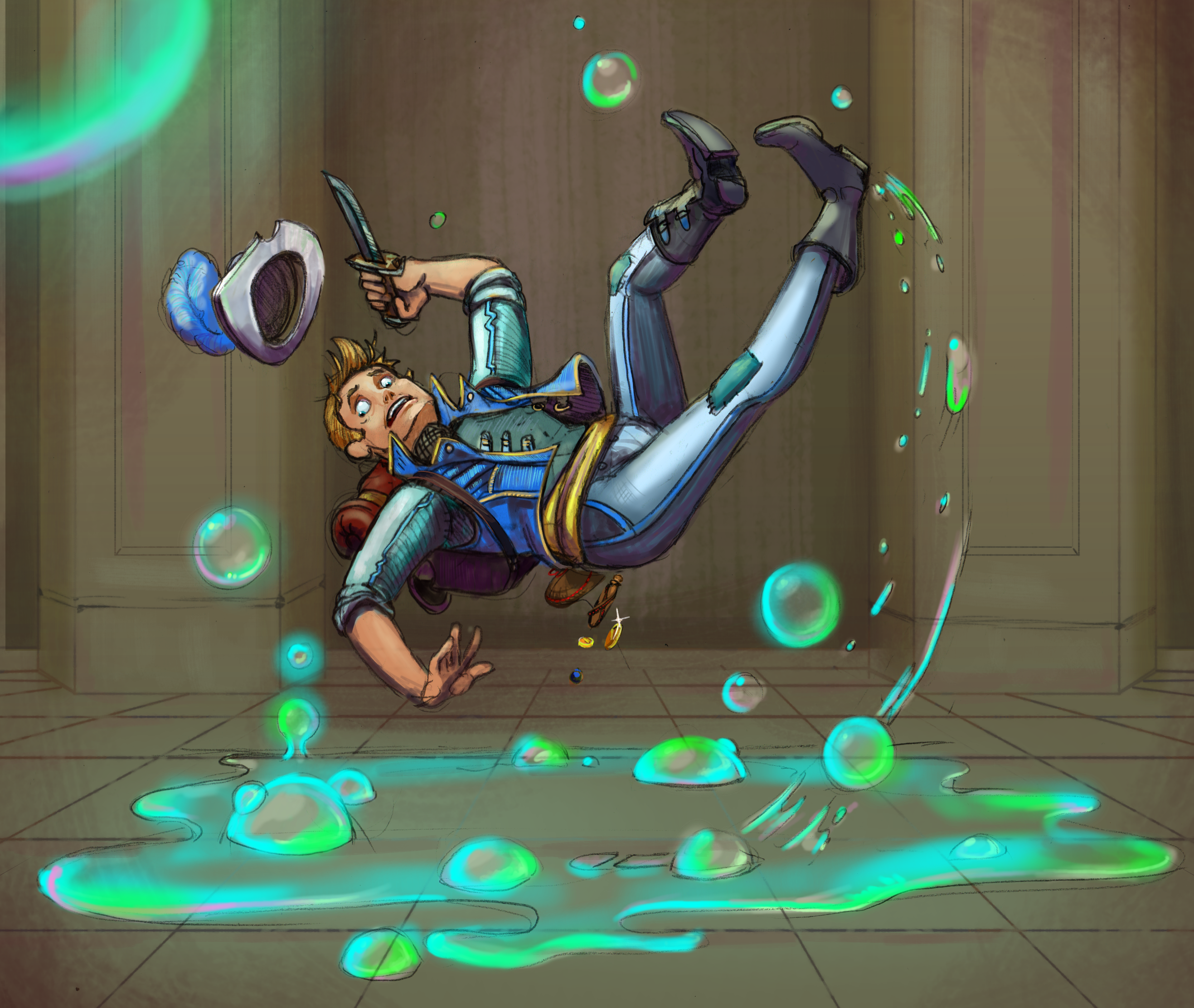 1692735548906.png