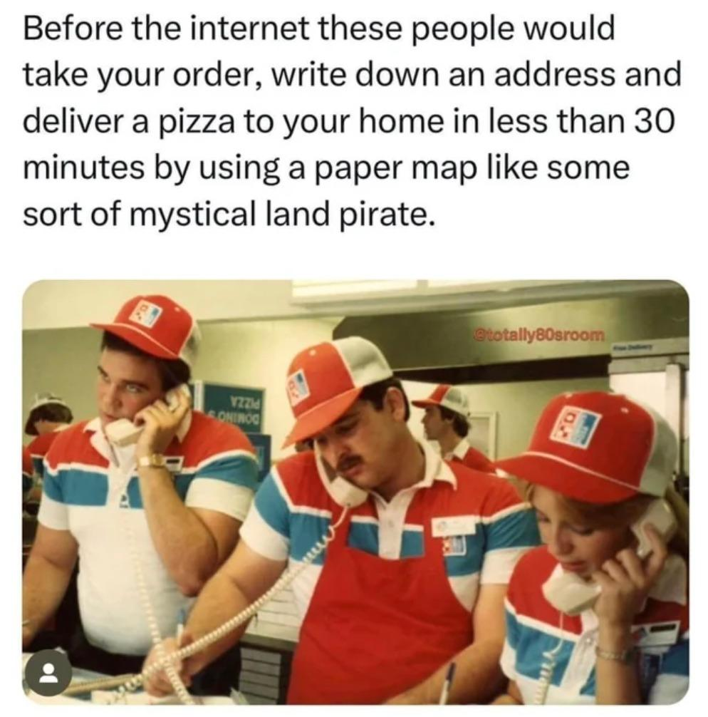 1692806898933.png