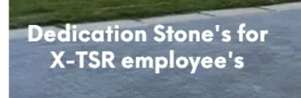 1692809477833.png