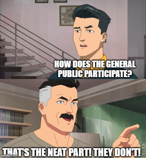 1693068088053.png