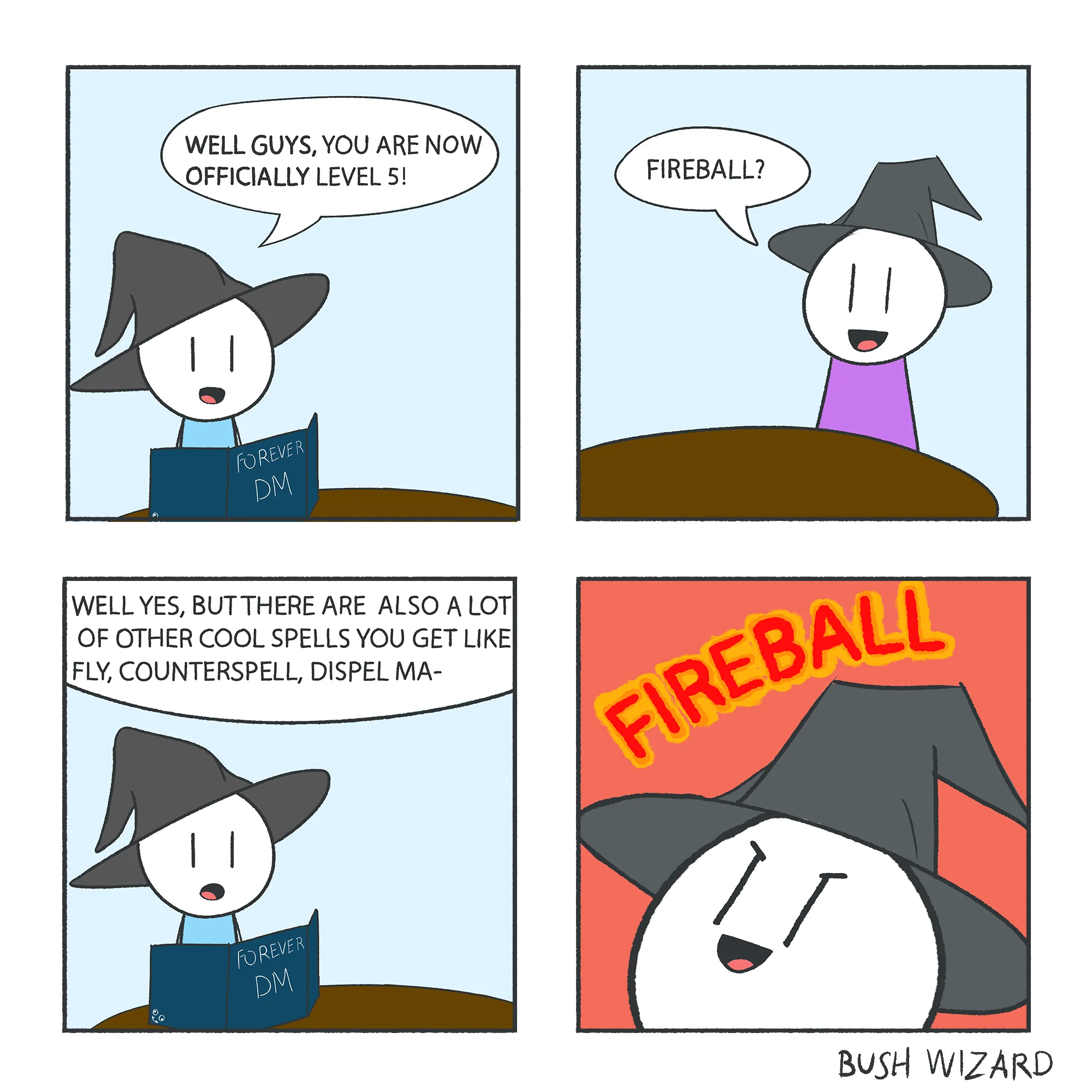 1693308651727.png