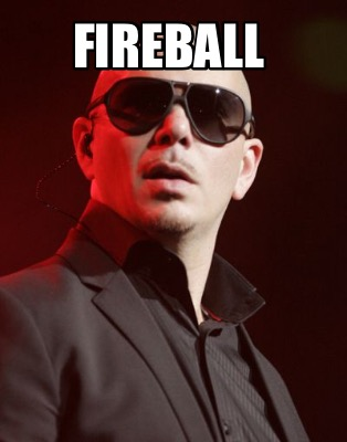 1693308786619.png