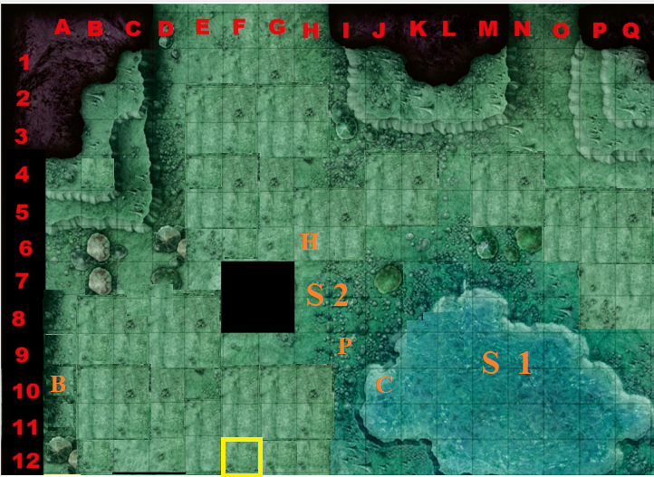 1693314013848.png