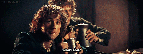 1693597048783.gif