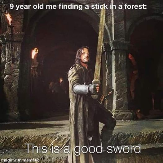 1693871664479.png