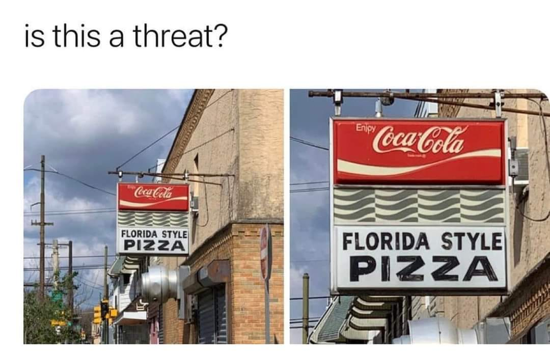 1694187012882.png
