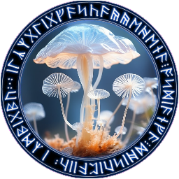 1694500338983.png