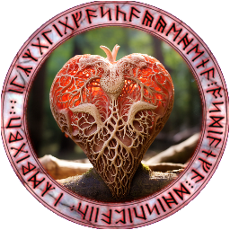 1694500449712.png