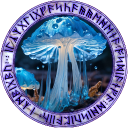 1694500463867.png
