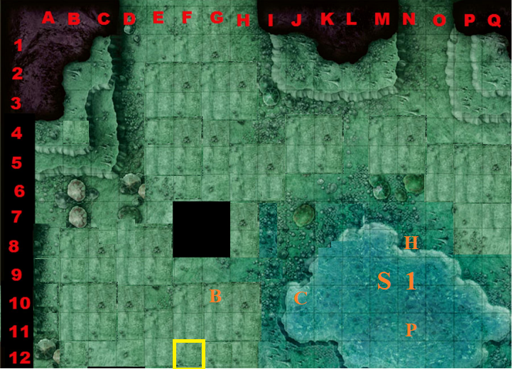 1694532807159.png