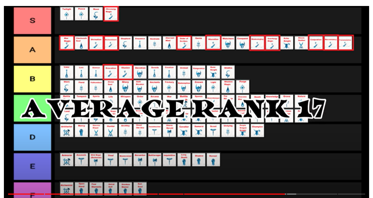 1694724209867.png