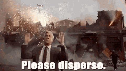 1694836540316.gif