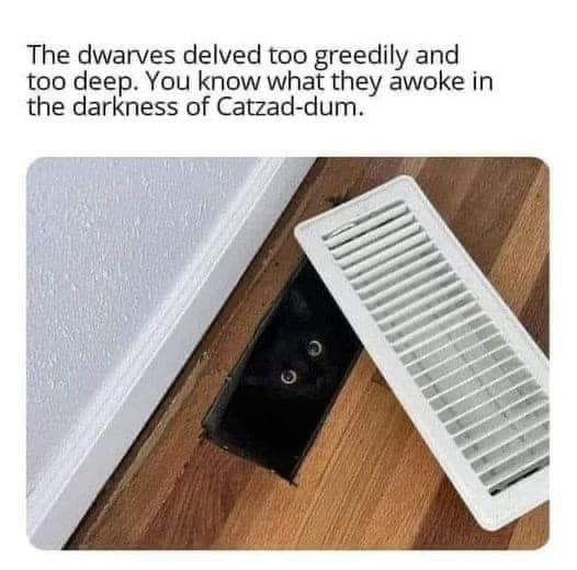 1694986141629.png