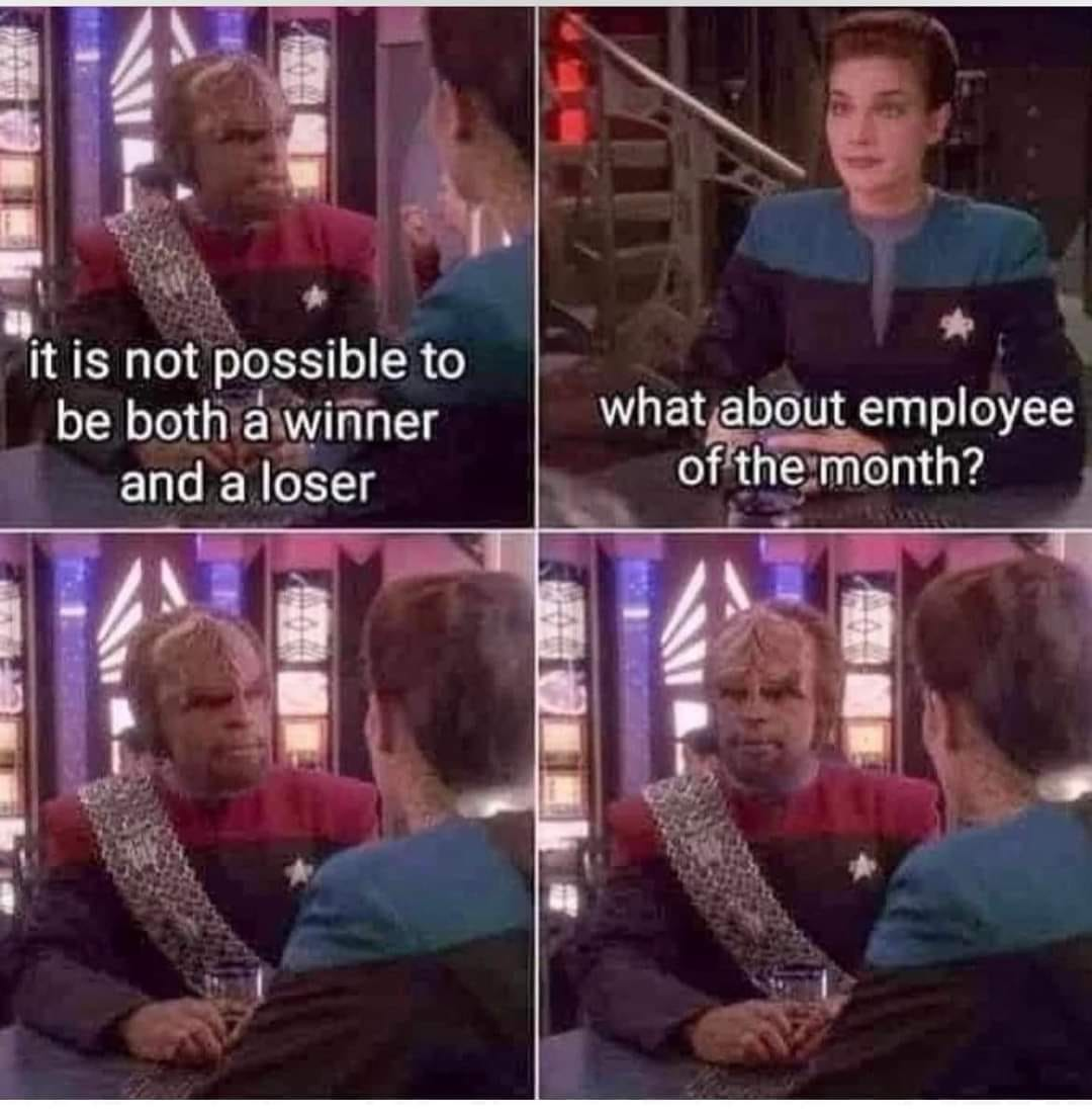 1695231392795.png
