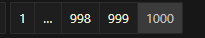 1695258206437.png