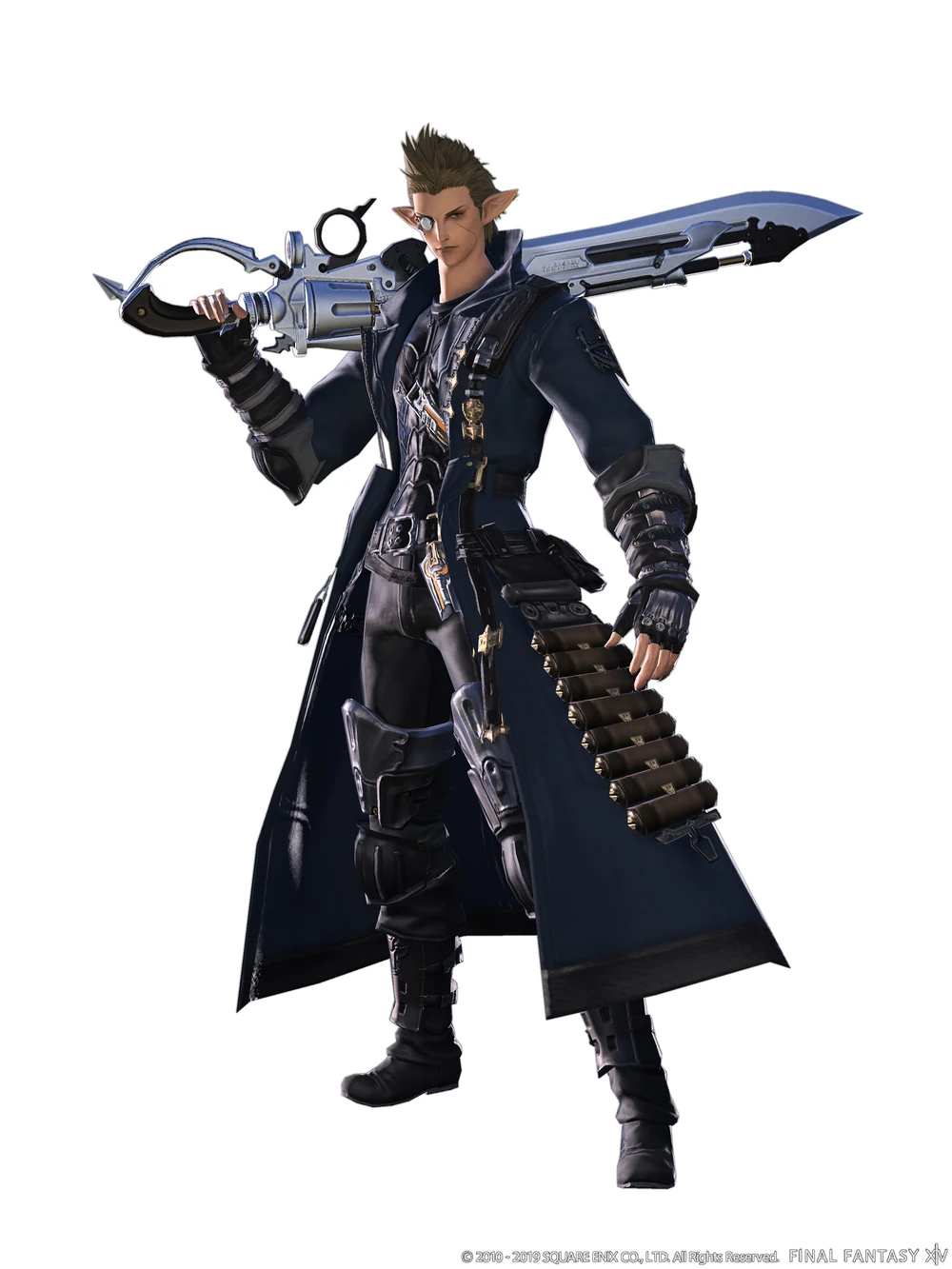 1695318967749.png
