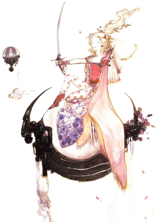 1695321398714.png