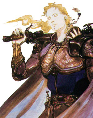 1695321451606.png