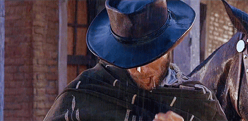 1695353042287.gif