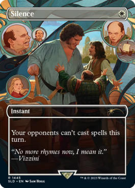1695494724785.png