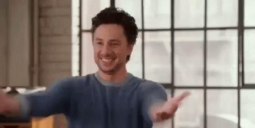 1695603105684.gif