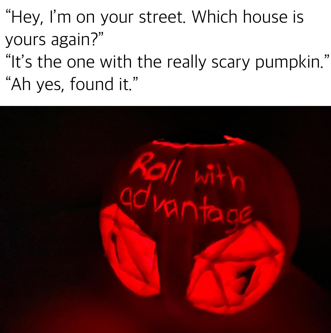 1695672334482.png