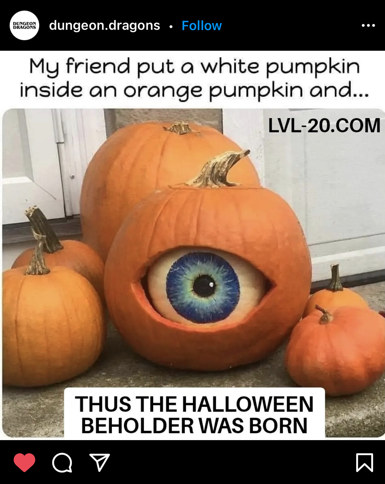 1695672385145.png