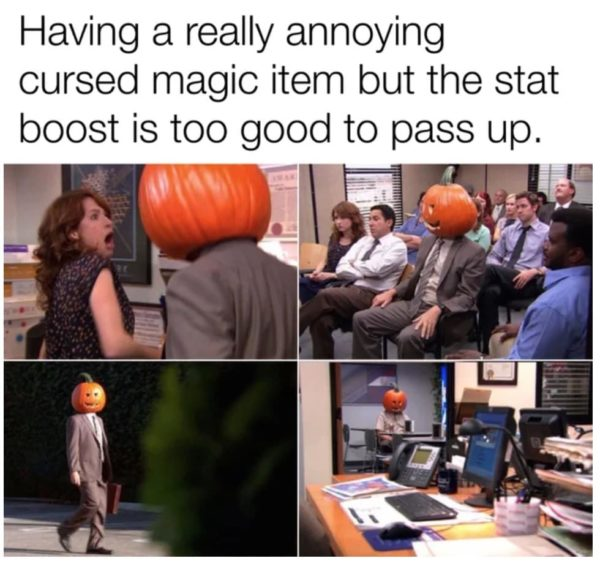 1695672461441.png