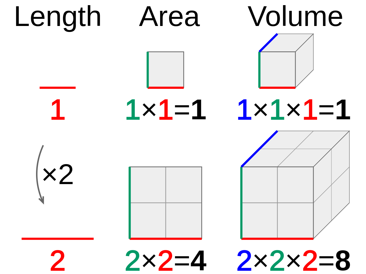 1696006398163.png