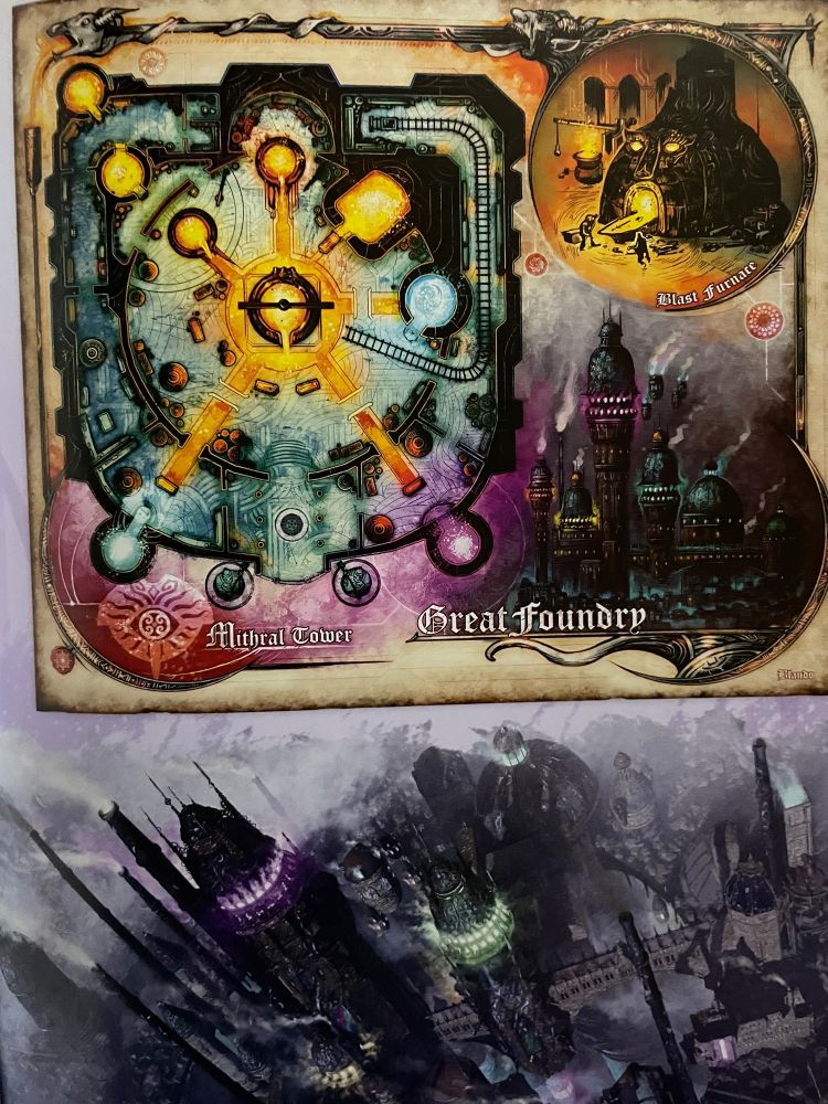 1696052935335.png