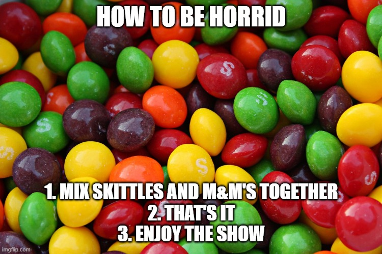 1696116363526.png