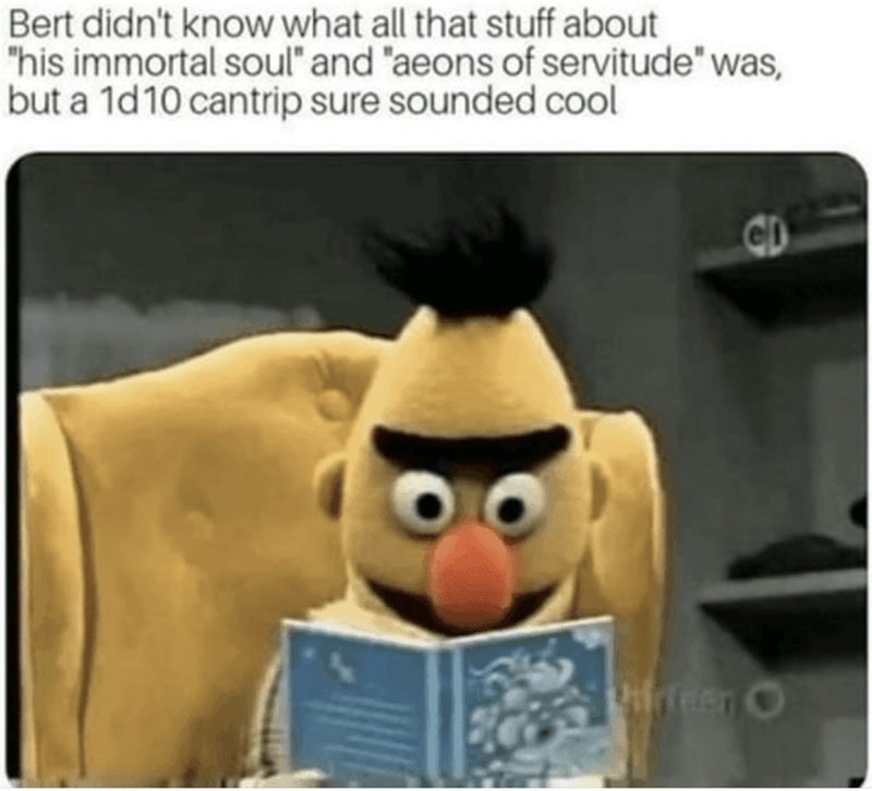1696116502009.png