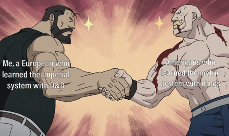 1696116573431.png