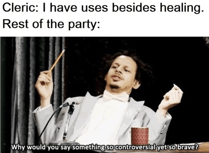 1696116660555.png
