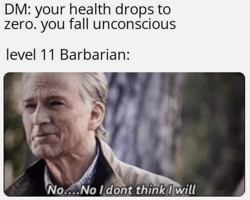 1696116706890.png