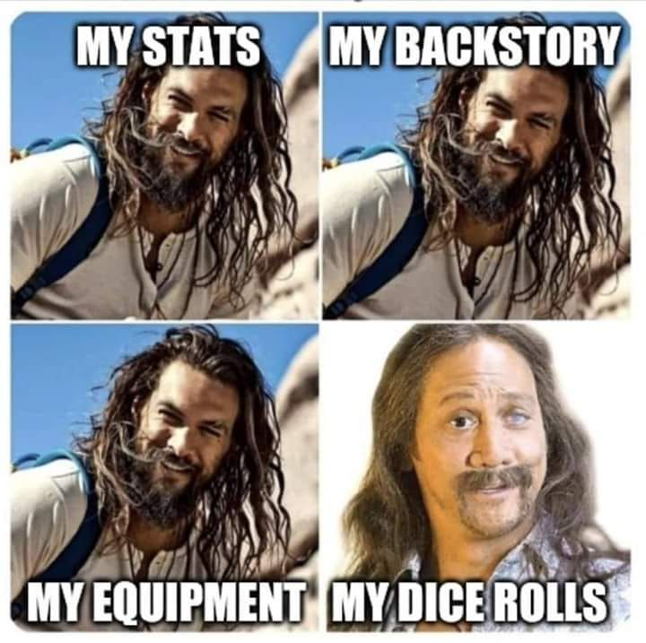 1696116836082.png