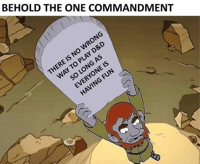 1696117144688.png