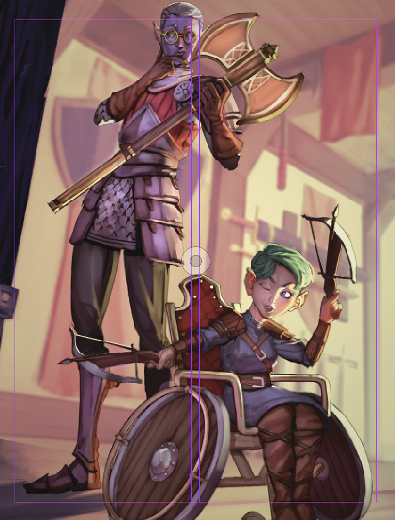 1696215957484.png
