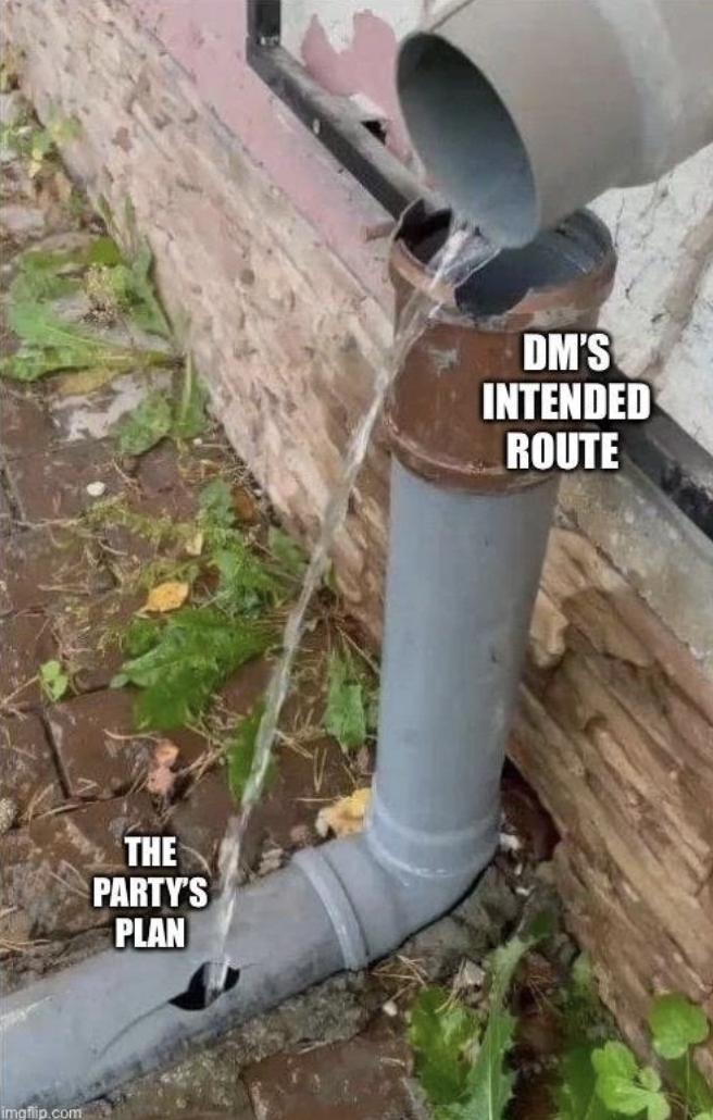 1696227843809.png
