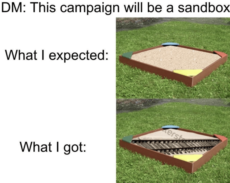 1696227958387.png