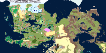 1696403556054.png