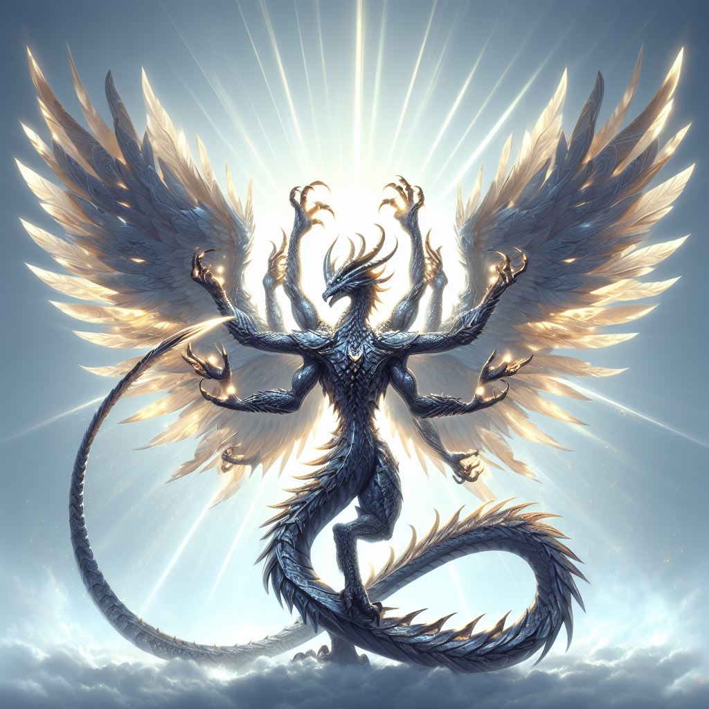 1696479111031.png