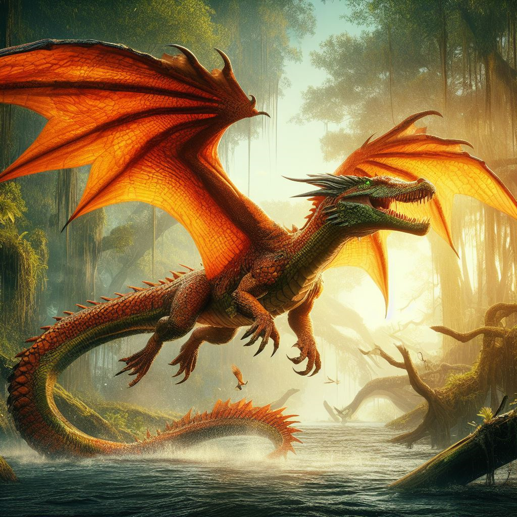 1696565068020.png