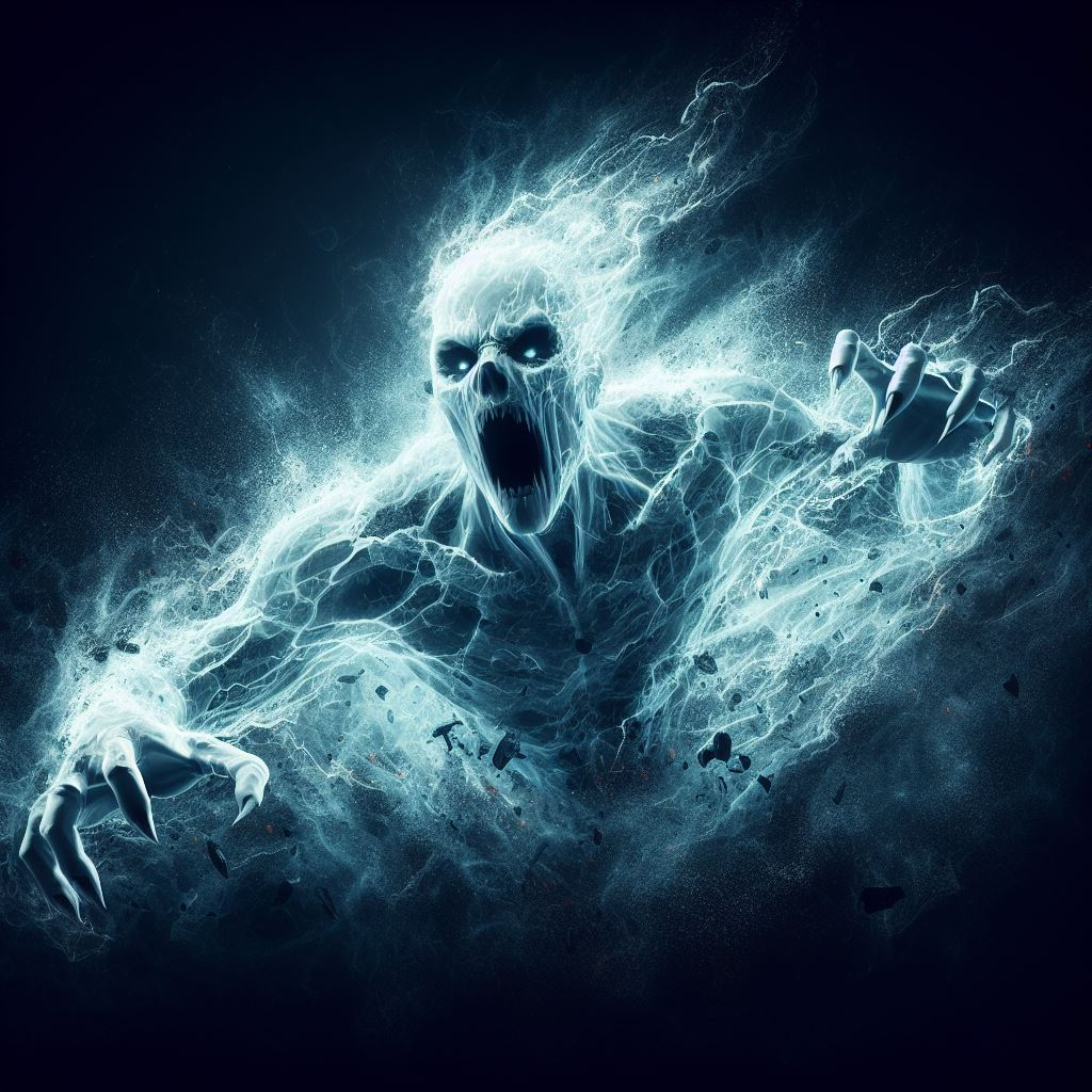 1696569148402.png