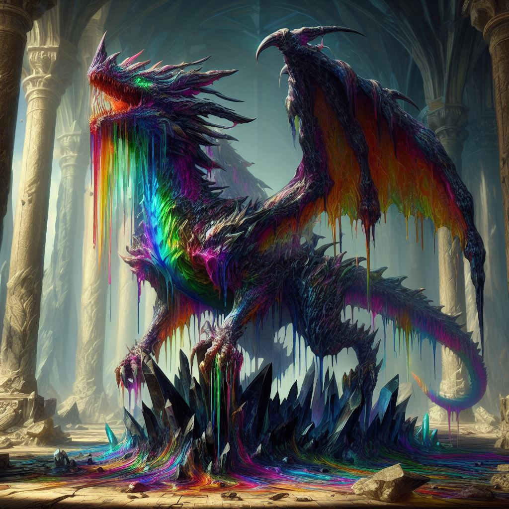 1696573310708.png