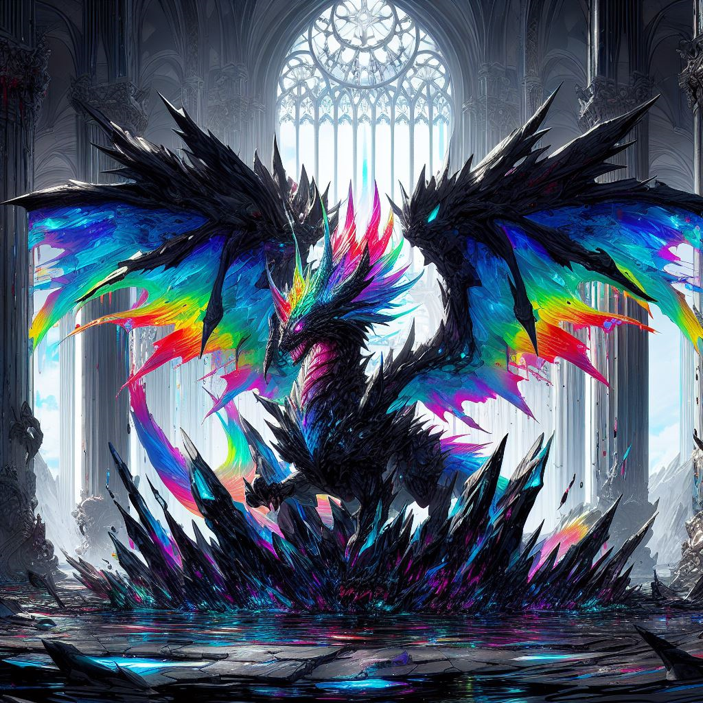 1696575121267.png