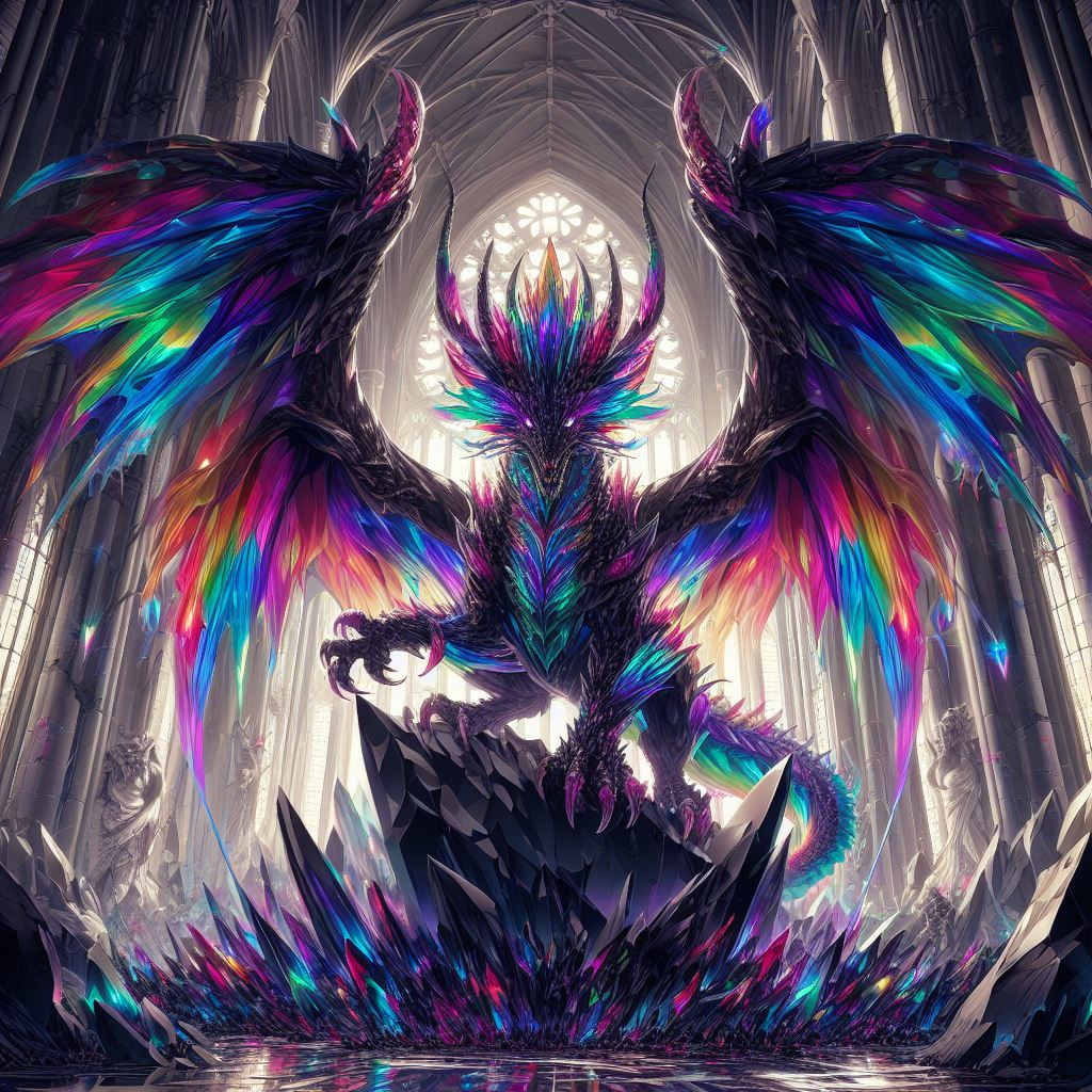 1696575259367.png
